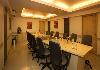 Best of Bangalore - Mysore - Coorg Conference Hall at Pai Vista